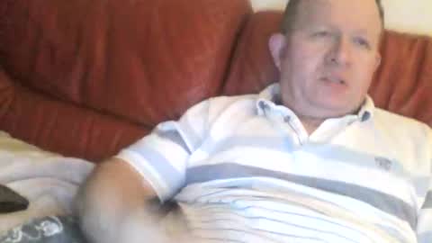 Snapshot of magicman250 chatting on February 2026 06:00:02 AM magicman250 online show from February 2026 06:00:02 AM