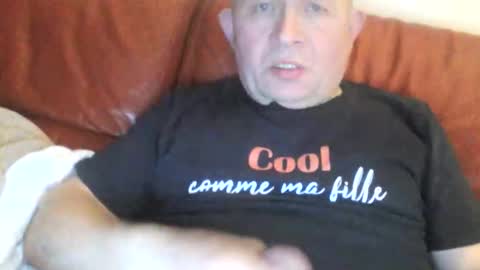 Snapshot of magicman250 chatting on February 2026 12:51:02 AM magicman250 online show from February 2026 12:51:02 AM