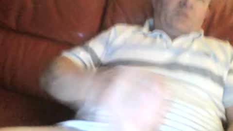 Snapshot of magicman250 chatting on February 2026 06:32:02 AM magicman250 online show from February 2026 06:32:02 AM
