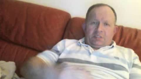 Snapshot of magicman250 chatting on March 2026 08:48:01 PM magicman250 online show from March 2026 08:48:01 PM