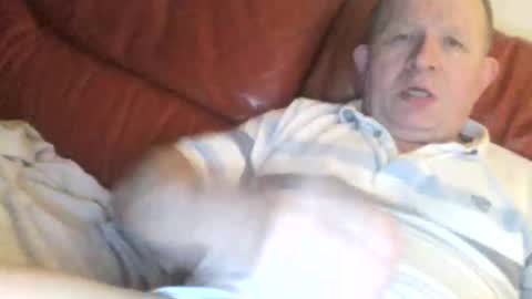Snapshot of magicman250 chatting on March 2026 05:48:02 AM magicman250 online show from March 2026 05:48:02 AM