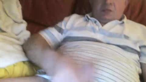 Snapshot of magicman250 chatting on March 2026 10:25:01 PM magicman250 online show from March 2026 10:25:01 PM
