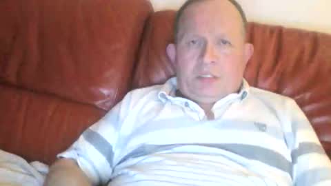 Snapshot of magicman250 chatting on March 2026 10:35:02 PM magicman250 online show from March 2026 10:35:02 PM