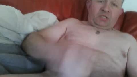 magicman250 online show from April 2026 03:53:01 PM