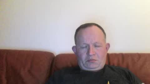 Snapshot of magicman250 chatting on April 2026 09:04:02 PM magicman250 online show from April 2026 09:04:02 PM
