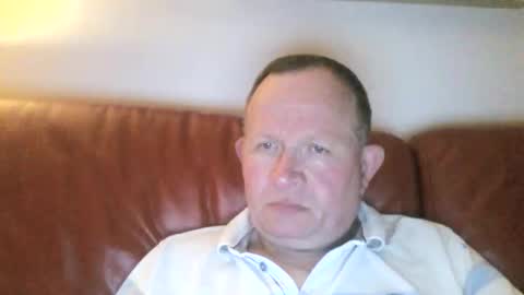 Snapshot of magicman250 chatting on April 2026 08:47:01 PM magicman250 online show from April 2026 08:47:01 PM