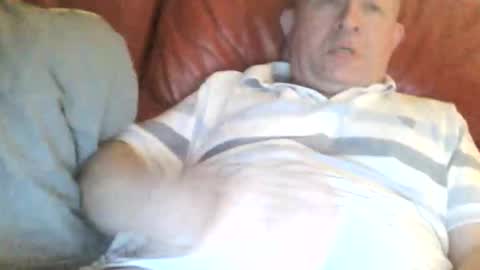 Snapshot of magicman250 chatting on April 2026 03:56:01 AM magicman250 online show from April 2026 03:56:01 AM