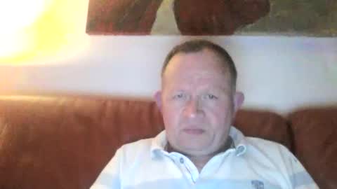 Snapshot of magicman250 chatting on April 2026 07:53:01 PM magicman250 online show from April 2026 07:53:01 PM