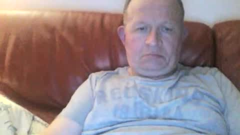 Snapshot of magicman250 chatting on April 2026 07:58:02 PM magicman250 online show from April 2026 07:58:02 PM