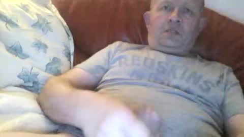 Snapshot of magicman250 chatting on April 2026 07:50:02 PM magicman250 online show from April 2026 07:50:02 PM