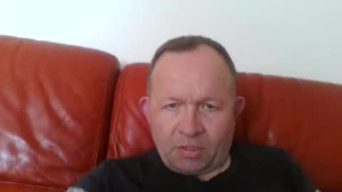 Snapshot of magicman250 chatting on April 2026 02:05:01 PM magicman250 online show from April 2026 02:05:01 PM
