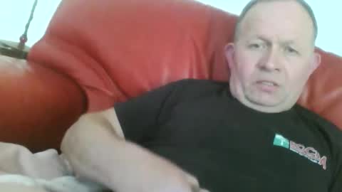 Snapshot of magicman250 chatting on April 2026 02:47:01 PM magicman250 online show from April 2026 02:47:01 PM