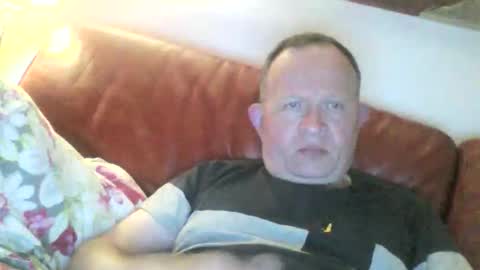 Snapshot of magicman250 chatting on April 2026 08:37:01 PM magicman250 online show from April 2026 08:37:01 PM