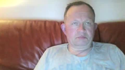 Snapshot of magicman250 chatting on May 2026 09:44:02 PM magicman250 online show from May 2026 09:44:02 PM
