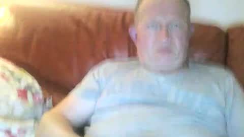 Snapshot of magicman250 chatting on May 2026 08:36:02 PM magicman250 online show from May 2026 08:36:02 PM