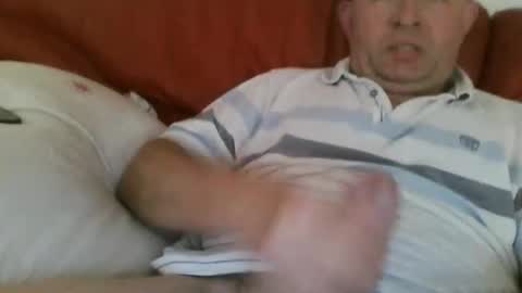 Snapshot of magicman250 chatting on May 2026 09:47:02 AM magicman250 online show from May 2026 09:47:02 AM
