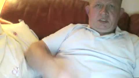 Snapshot of magicman250 chatting on May 2026 10:26:02 PM magicman250 online show from May 2026 10:26:02 PM