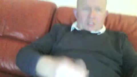 Snapshot of magicman250 chatting on May 2026 05:42:01 PM magicman250 online show from May 2026 05:42:01 PM