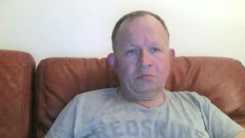 Snapshot of magicman250 chatting on May 2026 09:53:01 PM magicman250 online show from May 2026 09:53:01 PM