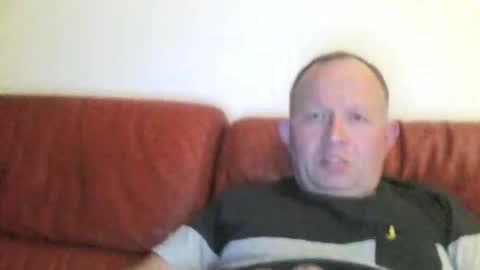 Snapshot of magicman250 chatting on May 2026 09:01:02 PM magicman250 online show from May 2026 09:01:02 PM
