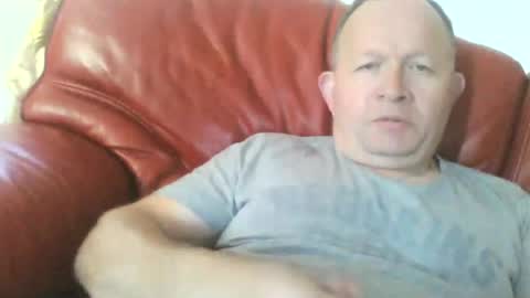 magicman250 online show from June 2026 07:03:02 AM