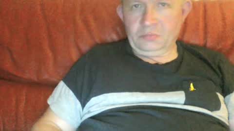 magicman250 online show from July 2026 07:57:01 PM