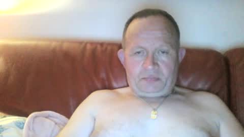 magicman250 online show from July 2026 08:13:02 PM