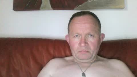 magicman250 online show from July 2026 07:07:01 PM