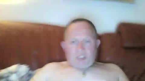 magicman250 online show from July 2026 07:23:02 PM