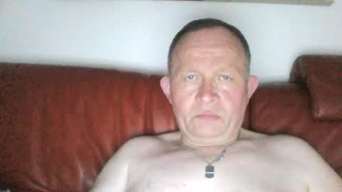 magicman250 online show from July 2026 07:04:01 PM