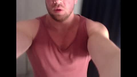 magicmax2017 online show from December 2024 07:43:01 AM