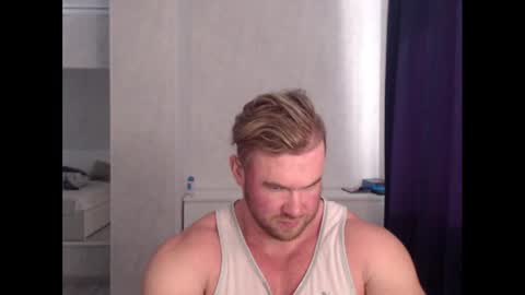 magicmax2017 online show from December 2024 07:58:02 AM