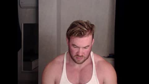 magicmax2017 online show from December 2024 04:20:02 AM