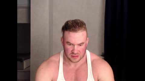 magicmax2017 online show from January 2025 05:02:02 AM