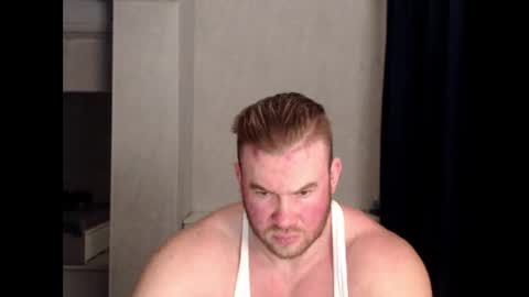 magicmax2017 online show from January 2025 05:56:01 PM