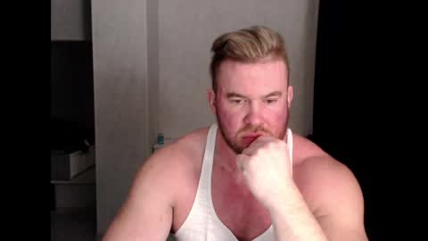 magicmax2017 online show from February 2025 05:42:01 PM