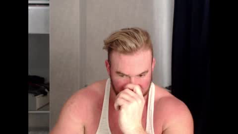 magicmax2017 online show from February 2025 01:19:02 PM