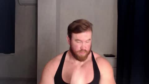 magicmax2017 online show from October 2025 02:46:01 PM