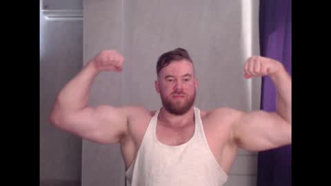 magicmax2017 online show from November 2025 06:57:02 AM