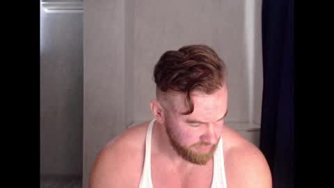 Snapshot of magicmax2017 chatting on November 2025 08:34:02 AM magicmax2017 online show from November 2025 08:34:02 AM