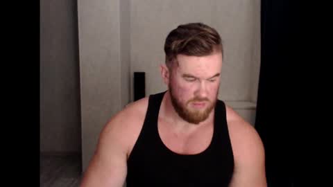 Snapshot of magicmax2017 chatting on November 2025 06:17:01 PM magicmax2017 online show from November 2025 06:17:01 PM