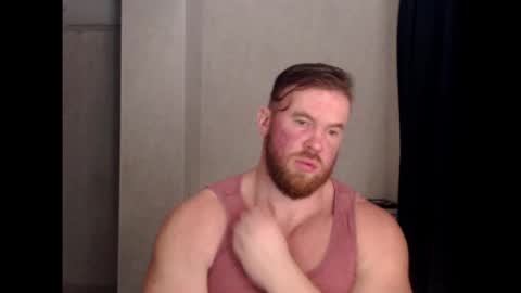 Snapshot of magicmax2017 chatting on November 2025 01:39:01 PM magicmax2017 online show from November 2025 01:39:01 PM