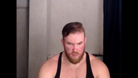 Snapshot of magicmax2017 chatting on November 2025 02:16:01 PM magicmax2017 online show from November 2025 02:16:01 PM