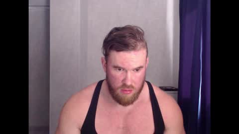 Snapshot of magicmax2017 chatting on November 2025 06:57:01 AM magicmax2017 online show from November 2025 06:57:01 AM