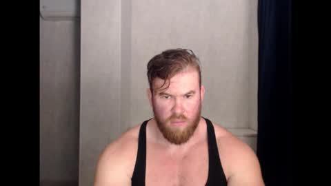 Snapshot of magicmax2017 chatting on November 2025 05:50:02 PM magicmax2017 online show from November 2025 05:50:02 PM