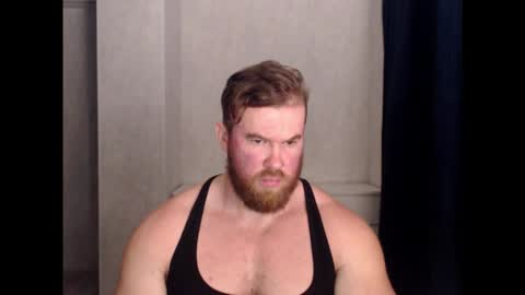 Snapshot of magicmax2017 chatting on December 2025 05:18:02 PM magicmax2017 online show from December 2025 05:18:02 PM