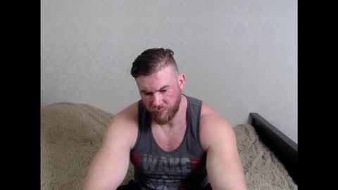 Snapshot of magicmax2017 chatting on January 2026 06:40:02 AM magicmax2017 online show from January 2026 06:40:02 AM