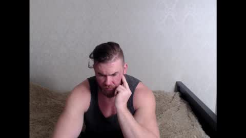 Snapshot of magicmax2017 chatting on January 2026 01:48:02 PM magicmax2017 online show from January 2026 01:48:02 PM