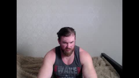 Snapshot of magicmax2017 chatting on February 2026 11:00:02 AM magicmax2017 online show from February 2026 11:00:02 AM