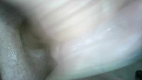 magicmushroomhead1964 online show from March 2025 10:34:02 PM